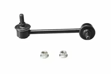 Тяга / стойка, стабилизатор AISIN купить